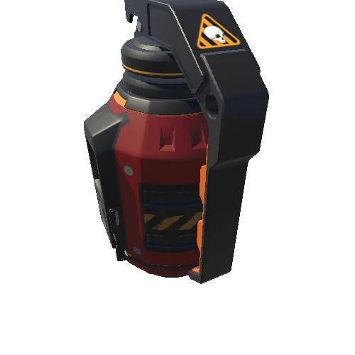 M4_Grenade_Not-Linked (2)